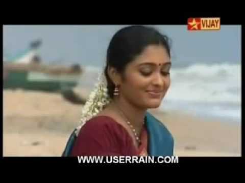 Saravanan meenachi love scean video