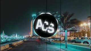Goliath - Cinta Monyet (Official Music Dj Audio Creator Sistem)