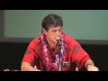 Envision Downtown Hilo 2025 Part 1 Envision Downtown Hilo 2025 Part 1