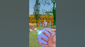 NEXTBOTS VS TOWER Part 731 #gmod #nextbots #garrymod #chase #viral