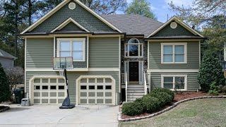 4947 Pippin Dr NW Acworth, GA 30101 - MLS #5520590 4947 Pippin Dr NW Acworth, GA 30101 - MLS #5520590