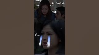 BUKU HARIAN SEORANG ISTRI