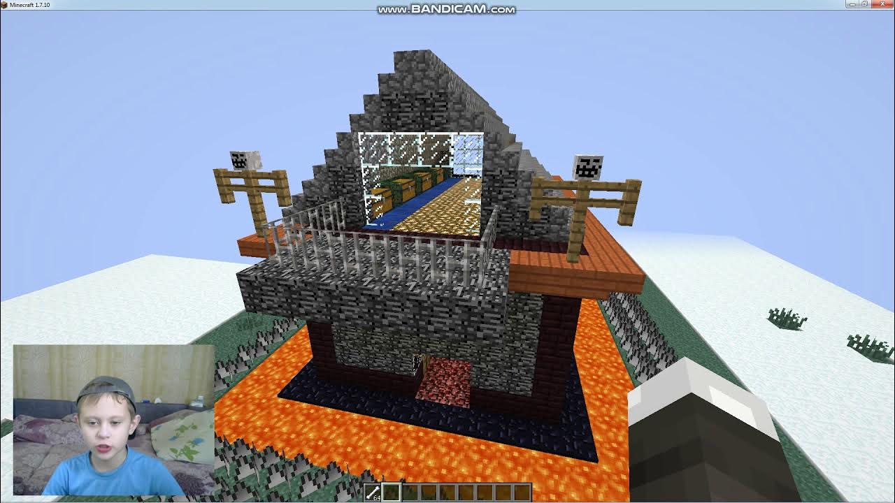 Читер в майнкрафте лаки геймер. Дом читера в майнкрафте. Дом читер. Лаки геймер в майнкрафте. Дом 100000.