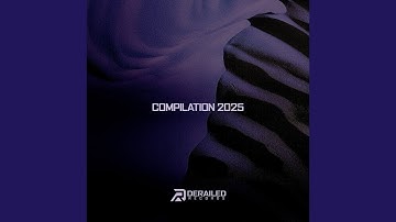 Fundamentally Divided