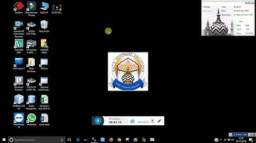 sql server error 10061