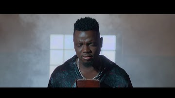 Lulu - Okongola Feat Gwamba (Official Music Video)