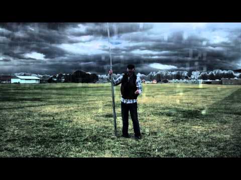Beyond The Lightning: The Storm's Silent Goodbye