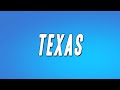 Bigxthaplug  texas lyrics