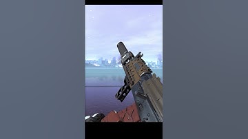 Left 4 Dead 2 Weapons with MWII Modern Warfare 2 2022 Reload Animation Mod Collection 2023