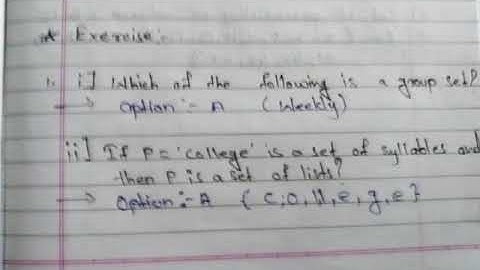 10th Setu Abhyaskram Maths Day 1