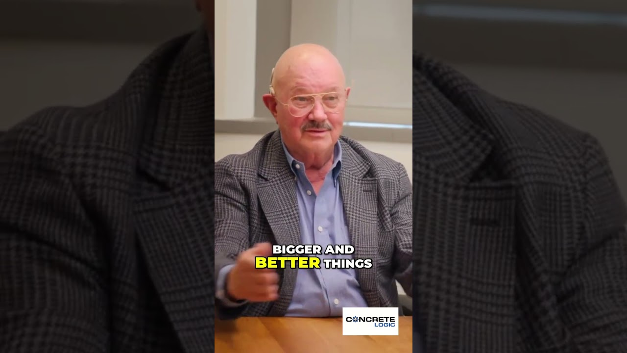 From Bank Branch to Big Business #shorts