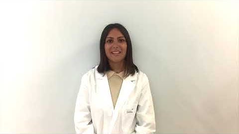 Head and Neck Cancer: Integration of multi-omics approaches and their clinical implications