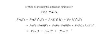 Discrete Final Project