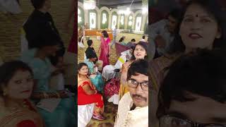 shuru ho rahi hai prem kahani #viral video #gorakhpur
