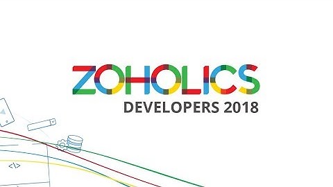 Staying Connected: Integrating with APIs - Tejas Gadhia