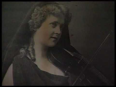 Foster Allen Silver Threads Among The Gold