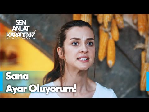 Nefes yargı dağıtıyor!