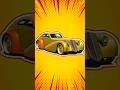 STEALING TECHNO GAMERZ ROYAL GOLD VINTAGE CAR #gta5 #gta #technogamerz #shortsviral