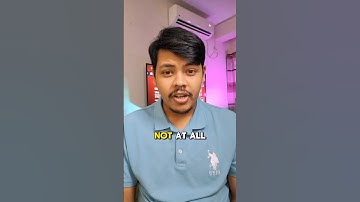 What happens if both engines fail on a plane? #aviationsafety #aviationdaily #aviationfacts