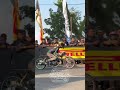 Seram herexnya🥶 #201meter #balap201m #shortvideo #herex #dragrace #fyp #liaran201 #shortvideo