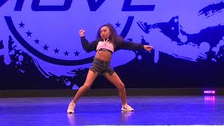 Rihnna-Wild Thoughtsbrooke Cancino