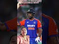 Team India ki finals Mein dhamakedar entry #jaspritbumrah #sanjusamson #dhoni #suryakumaryadav
