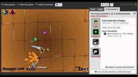 Amorphous+ (Hard Badge)