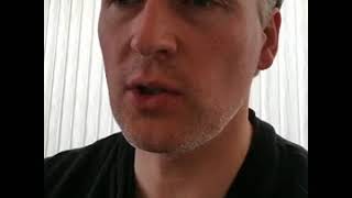 20180605 113840 135797371082026