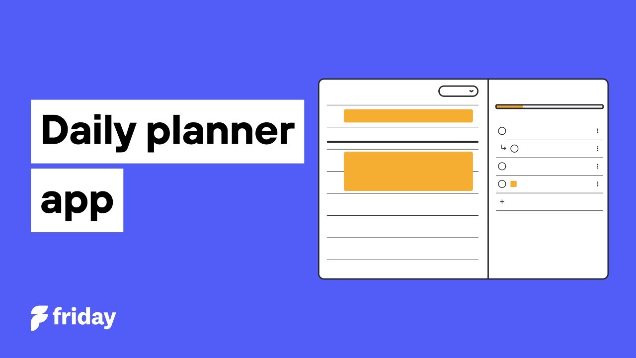 daily-planner-app-for-working-from-anywhere-youtube