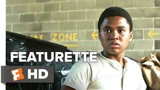 It Featurette - Face Your Fears (2017) | Movieclips Coming Soon