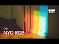 NYC RGB Clip | TIFF 2023