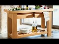 Table Cuisine Ikea