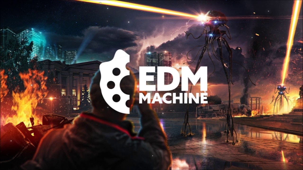 Swede Dreams - Deadshot