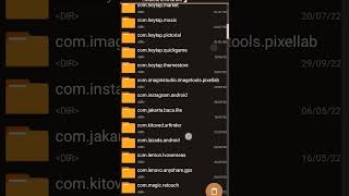 How To install Textures in The Game Bully