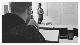 SWISS TXT ONLINE SPEECH-TO-TEXT REPORTERS screenshot 5