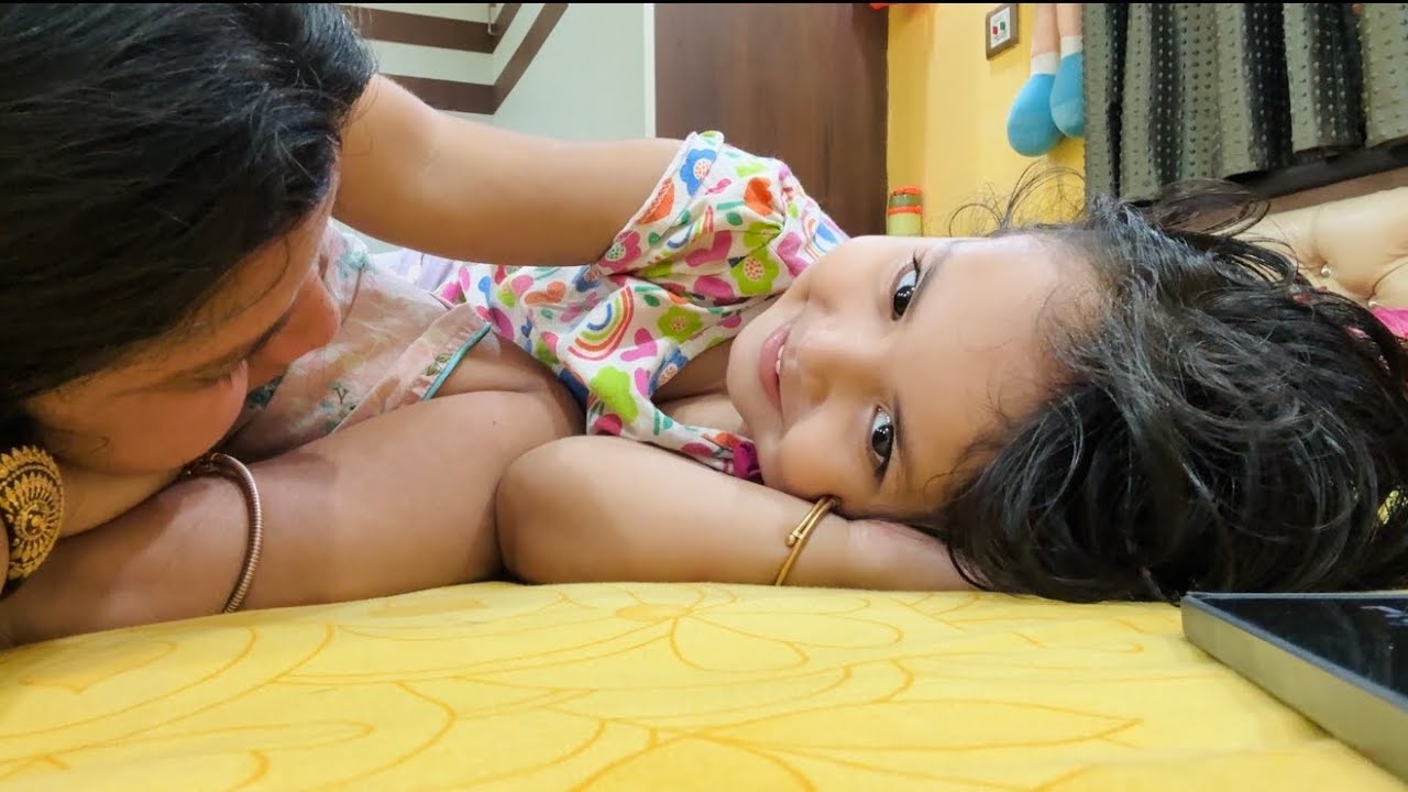 চলছে পুরো দমে প্রোগ্রামের প্রস্তুতিপর্ব😱
