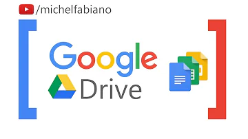 Como fazer Procv entre planilhas Google?