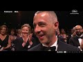 LE MEILLEUR D'HIER 19/05 - A STORIE - EV - CANNES 2022