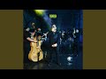 Jhonnie Walker Mp3 Song