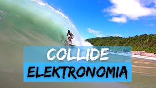 Download Lagu Collide - Elektronomia MP3 Download Lagu Collide - Elektronomia MP3