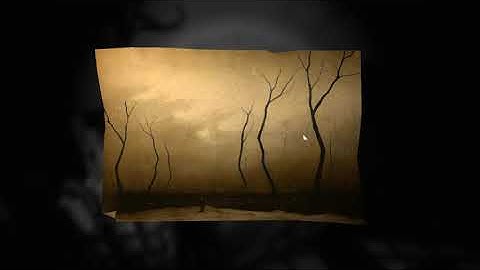 Layers of Fear: Inheritance (PL) - Walkthrough #2 END