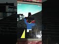 Лёня Спас владуса #roblox