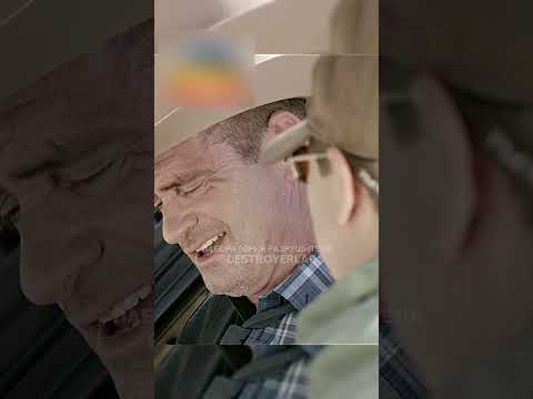 Если выстрелить в руль сработает подушка безопасности? #shorts