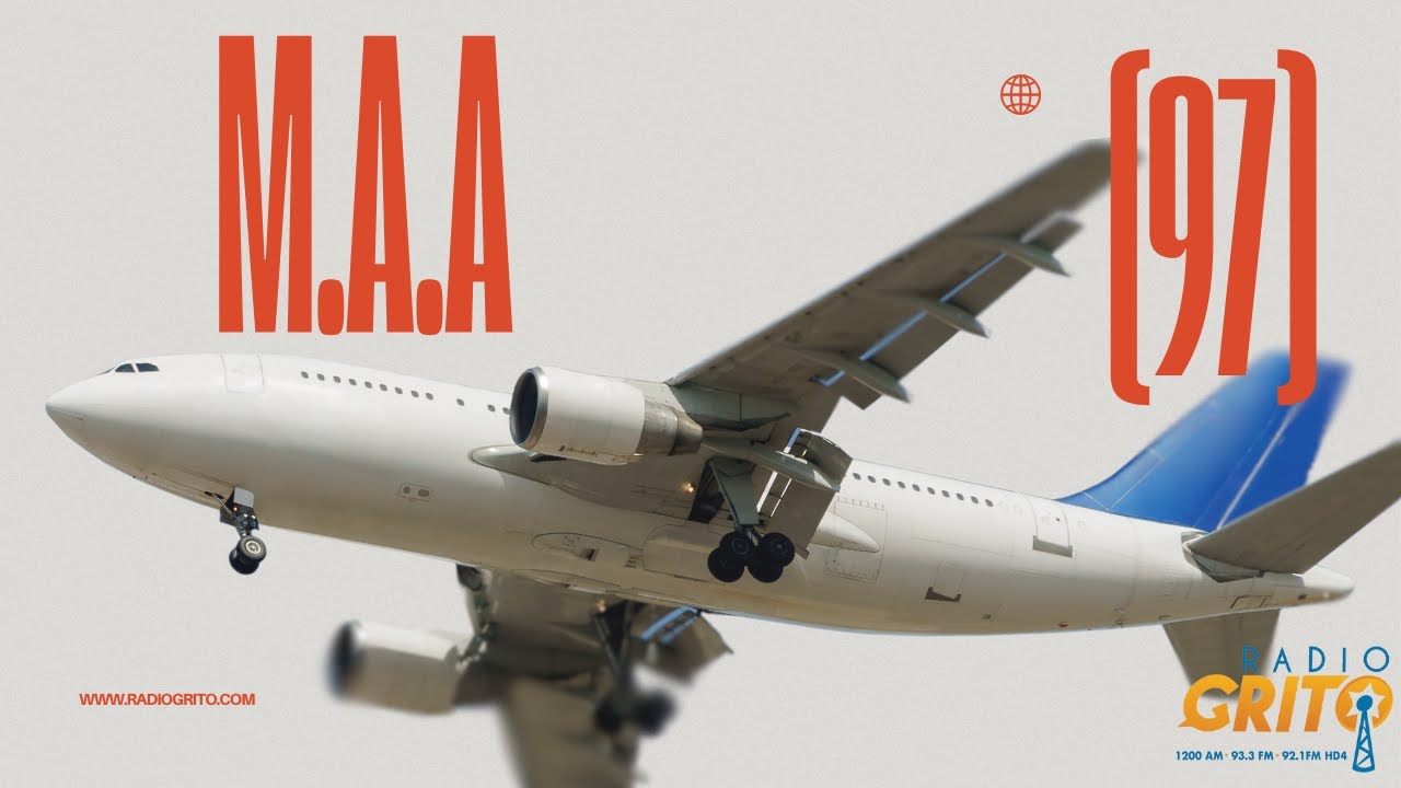 Explorando los Cielos: Momentos de Aeronáutica y Aviación.