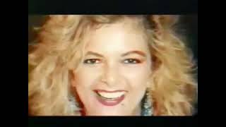 Fella Ababsa Rani Jay