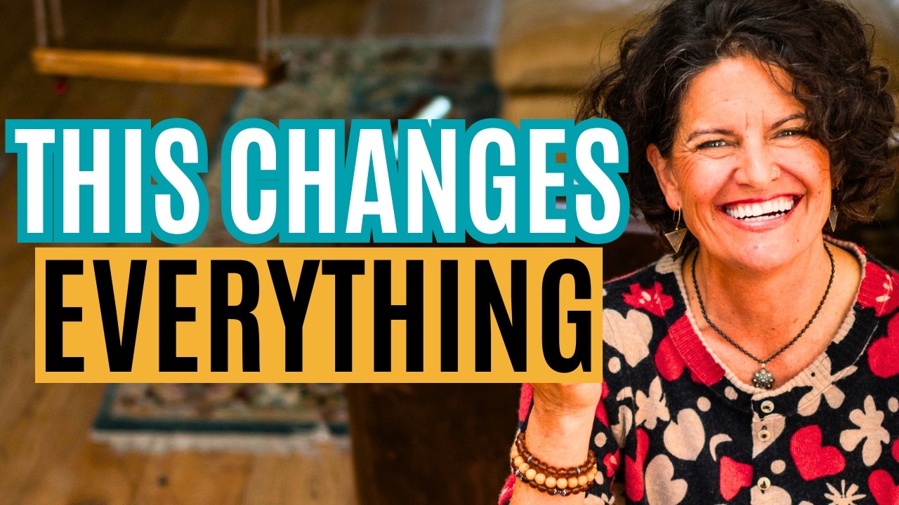 Почему кето-диета перестаёт работать (и что делать вместо неё) | Доктор Минди Пельц