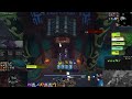 Classic Mop ! Temple fo Jade serpent Diamond 7.36 ! ShamanPoV