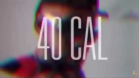 The moral of the story ft 40 cal , Tom Gist, A.mafia, J.R Writer