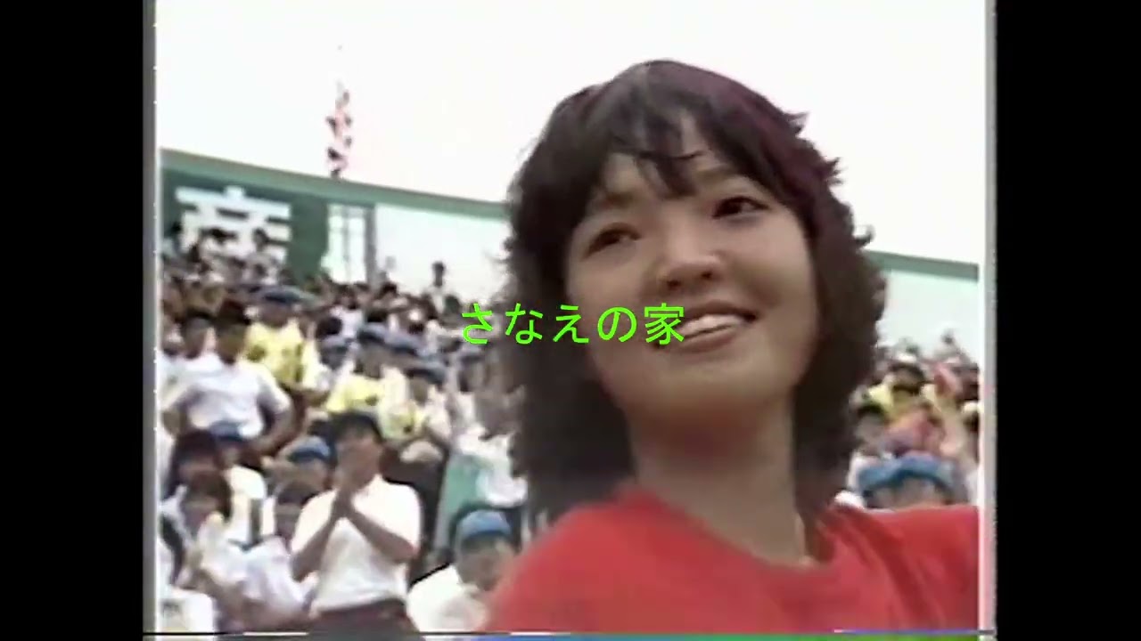 第64回全国高校野球選手権大会 その35 - YouTube