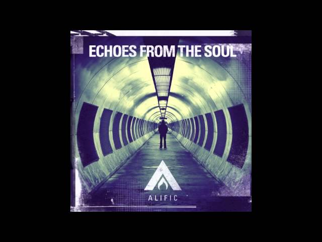 在 YouTube 上觀看「Alific - Madness (feat. Frank Mitchell Jr. Thievery Corporation's Saxophonist)」